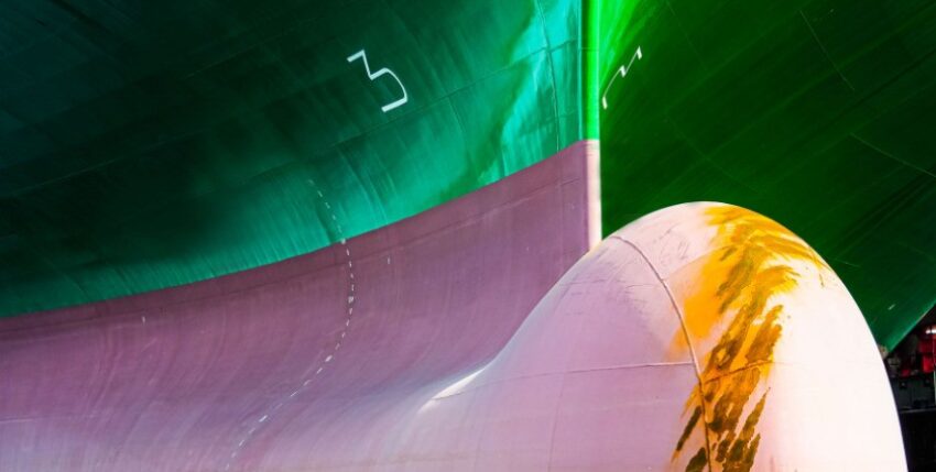 Results of the Maritime Convention 2021