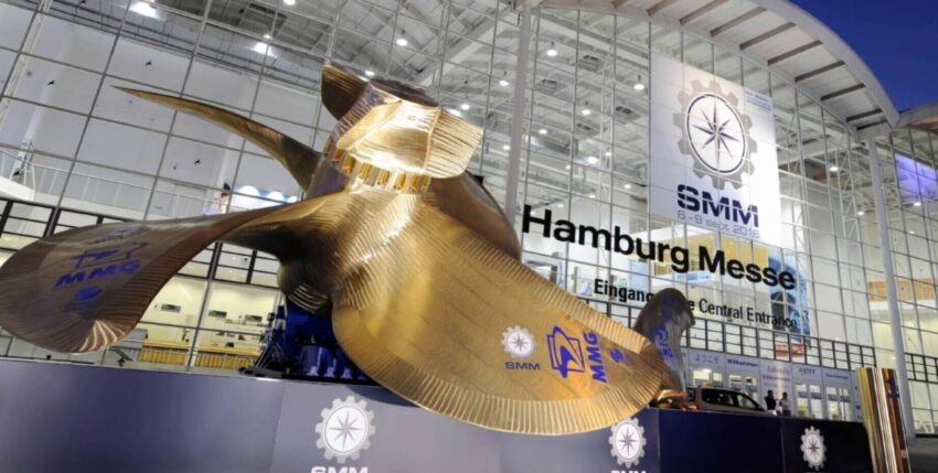 mc-smm-(smm-international)