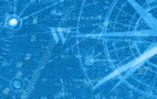 meerverstehen jetzt auf marineforum