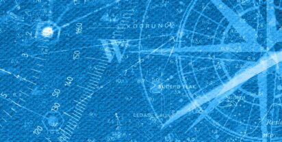 meerverstehen now on marineforum