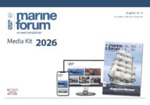 mf_Mediadaten_2026_e