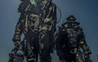 mfo-2026-06