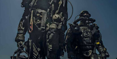 mfo-2026-06