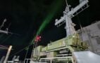 IRIS-T SLM, Foto: Diehl Defence