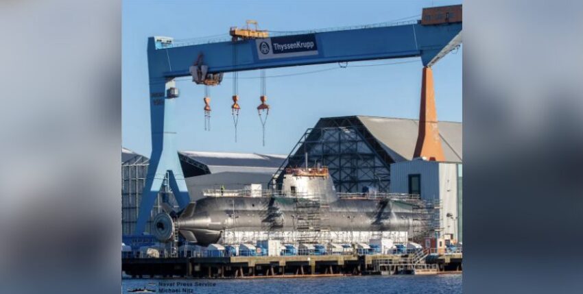 mfo_header_contribution_tkms