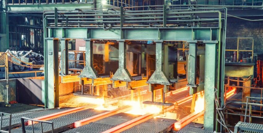 Is it possible to modernise the procurement system?