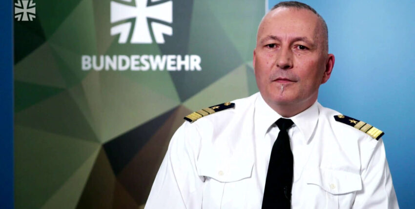 nachgefragt-interviewpartner-vizeadmiral-stawitzki