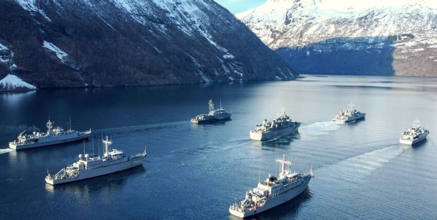 nato-snmcmg1-(forsvaret_no)