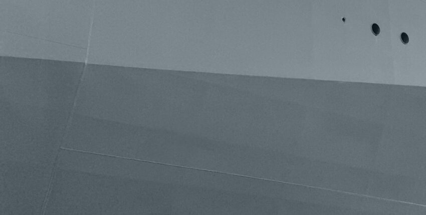 Naval Innovation Team Blog - Pilot episode RAL7000