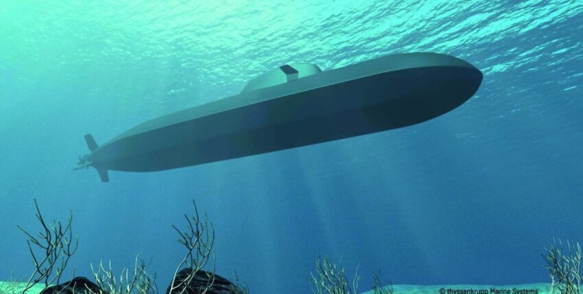 nor-draft-U212CD-(tkms)