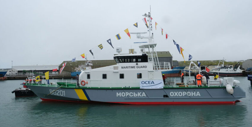 ocea_fpb_98_mki_ukraine_2021_misalo_2