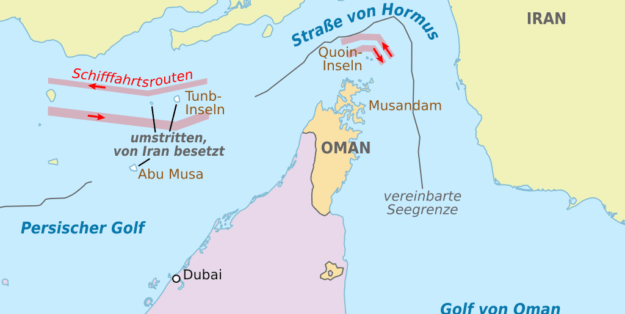 persgo-230809_Picture2_Street_of_Hormus.svg_Source-CreativeCommons_1024px