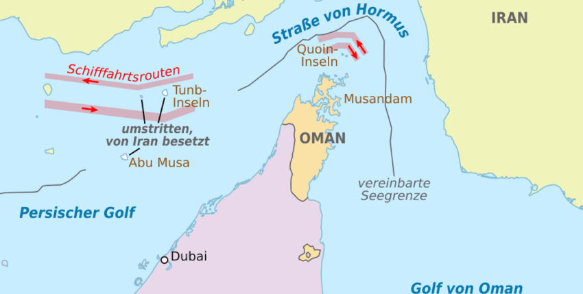 persgo-230809_Bild2_Straße_von_Hormus.svg_Quelle-CreativeCommons_1024px