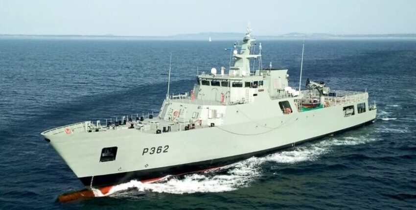 por-ff-362-fp-viano_do_castelo(npo2000)-sines-(2)-(por_mar18)