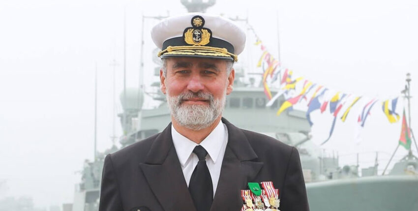 por-va_gouveia-(marinha_portuguesa)