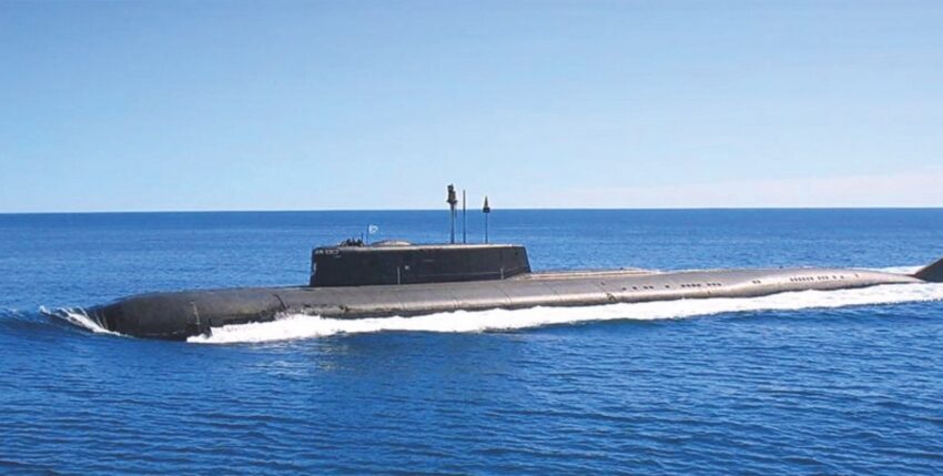 rus-belgorod-(mod_rus)
