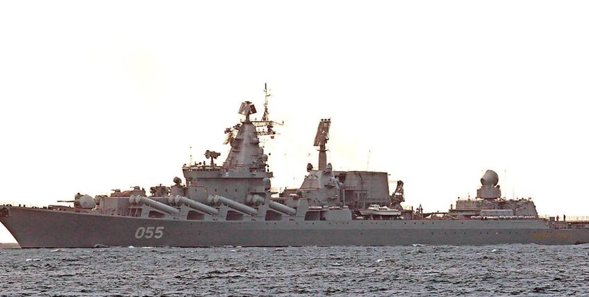 rus-cc-cgm-055-cgm-slava-marshal_ustinov-(nitz)