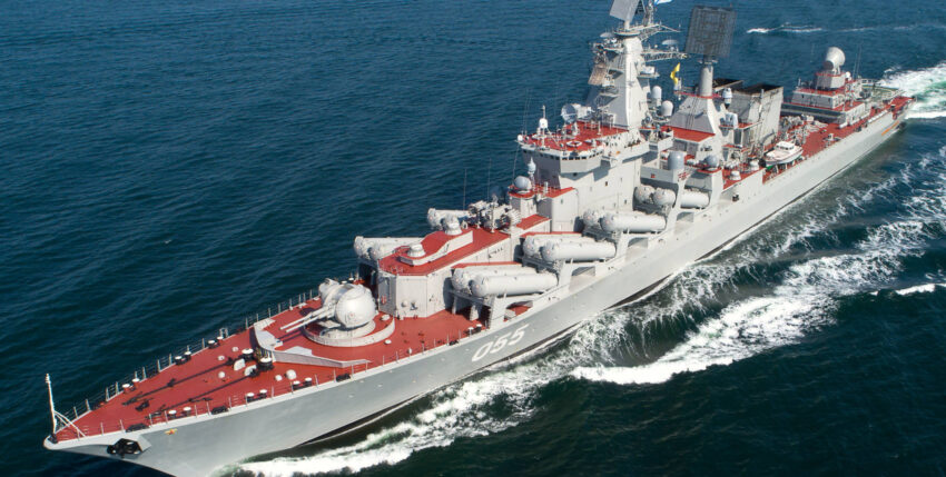 rus-cc-cgm-055-cgm-slava-marshal_ustinov-(2)-(nitz18)