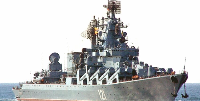 rus-cc-cgm-121-cgm-slava-moskva-(rus_mar)