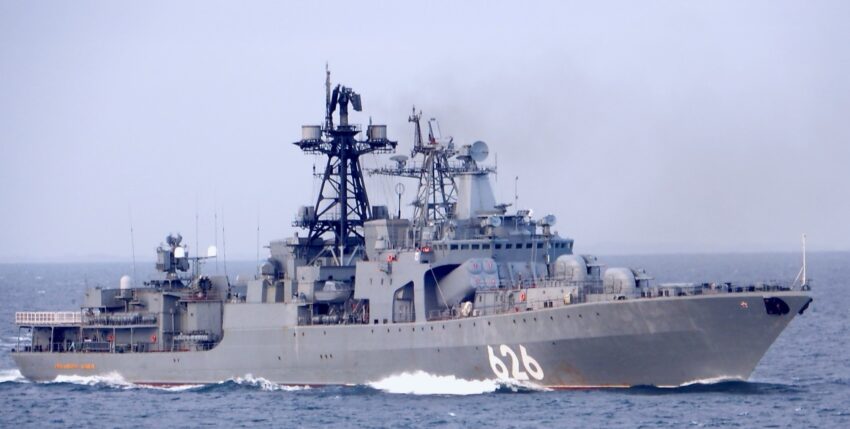 rus-dd-626-ddghm-udaloy-vizeadmiral_kulakov-(dt_mar)