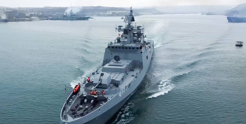 grigorovich-class_adm-essen-leaving-sevastopol