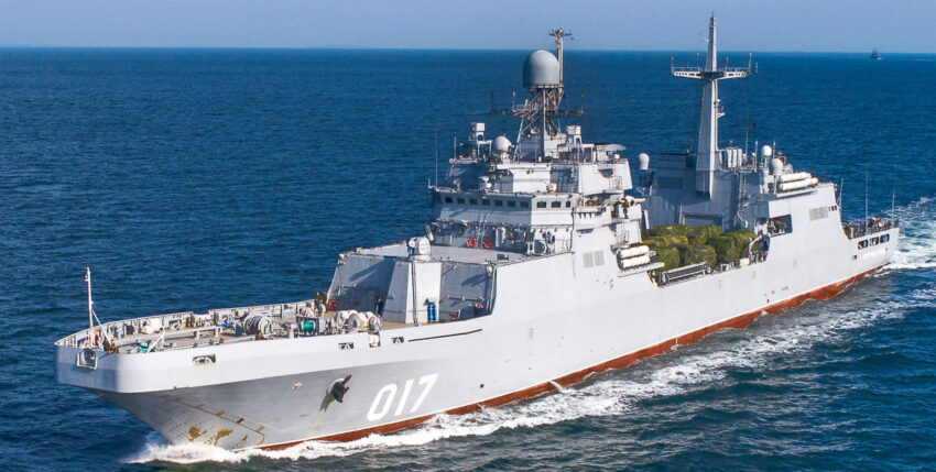 rus-ll-017-lsthm-ivan_gren-petr_morgunov-(nitz)