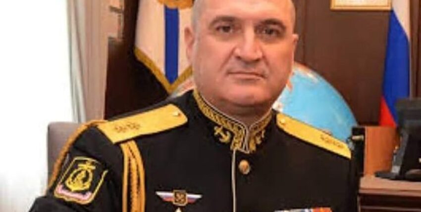 rus-pers-Vice-Admiral-Igor-Osipov-(socialmedia:East2west-News)