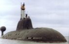 Photo: FotoVepr - Akula II. Direction of the Renseignement, Paris
