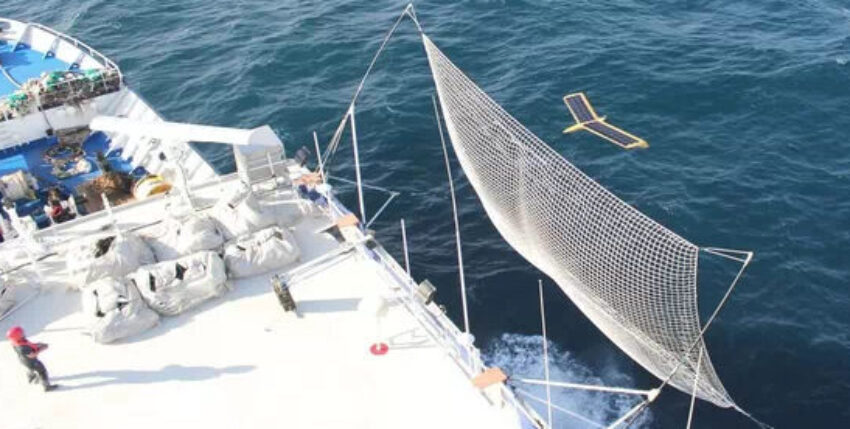 spa-air-uav-m5d_airfox-(marine_instruments22)