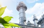 Foto: Die grüne Industrie benötigt große Mengen verschiedener Rohstoffe. Adobe Stock