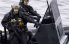 titel_marineforum_2026_07_08