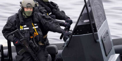 titel_marineforum_2026_07_08