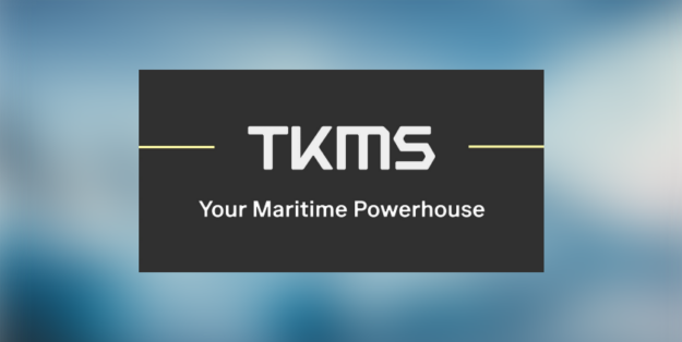 TKMS order situation tailwind in 2026