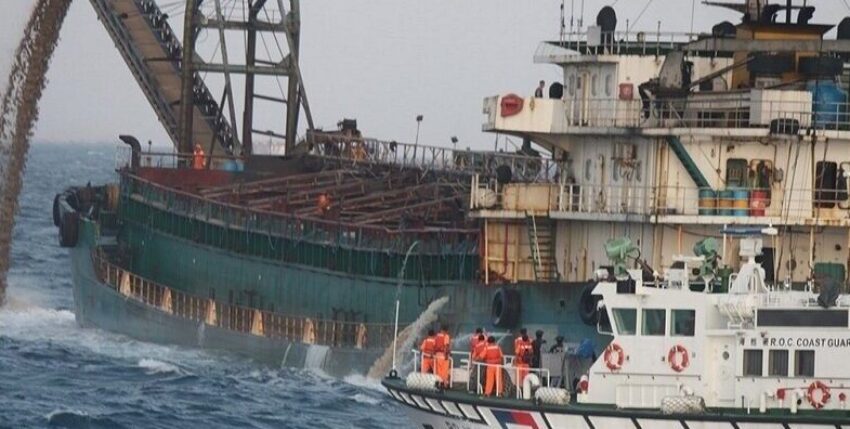 twn-cg-chv_sand_dredger-(twn_cg)