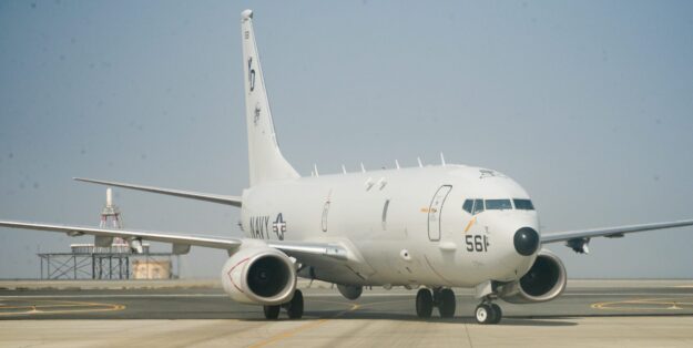 Foto: Weltweit nutzen Marinen das Vertikalstartsystem Mk 41. Foto: US Navy