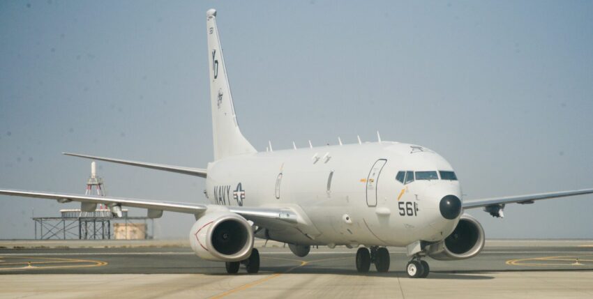 Foto: Weltweit nutzen Marinen das Vertikalstartsystem Mk 41. Foto: US Navy