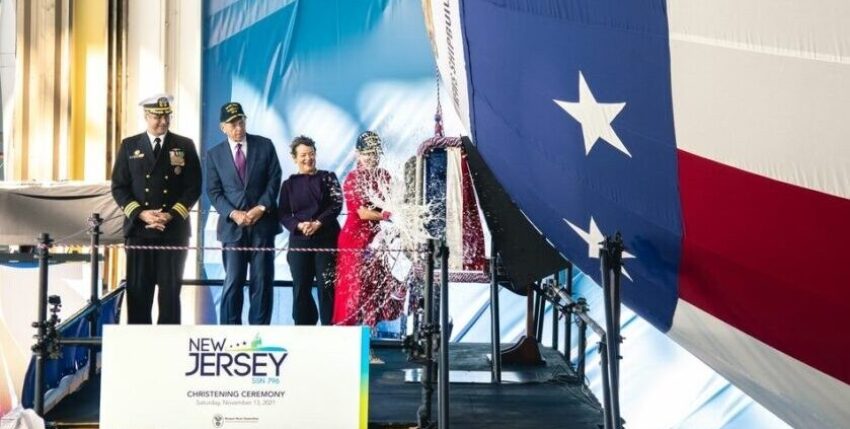usa-Huntington-Ingalls-christens-PCU-New-Jersey-e1636980433220