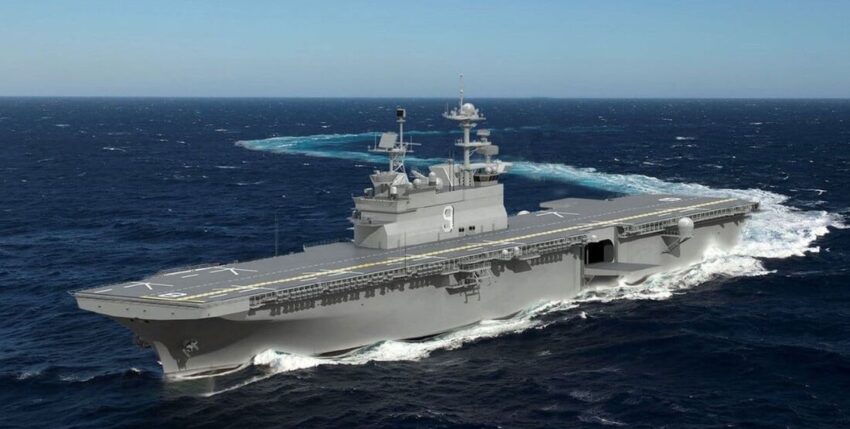 usa-LHA-9-america-Fallujah-(usn22)