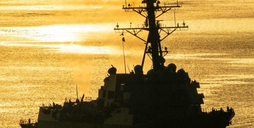 usa-USS_Paul_Ignatius_12_2022 (1)-kiel-(nitz)