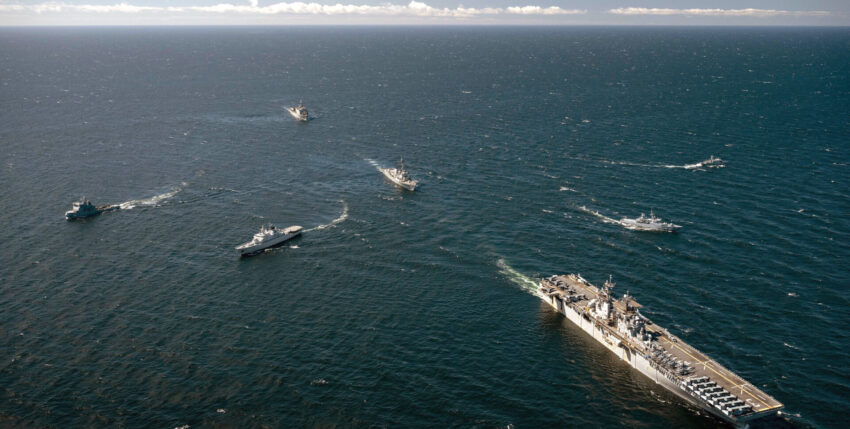 usa-baltops-kearsarge_finn_swed-(usn22)