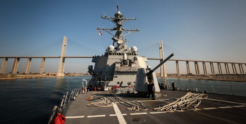 usa-ddg-64-arleigh_burke-carney-(usn)