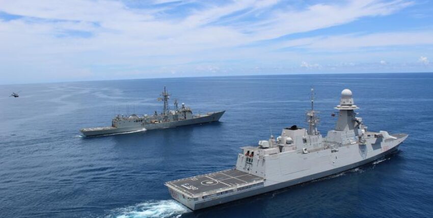 webp.net-resizeimage webp.net-resizeimage