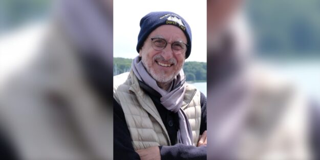 Foto: Hans-Uwe Mergener