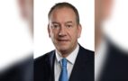 Photo: Henning Otte has been the Parliamentary Commissioner for the Armed Forces since 2025German Bundestag